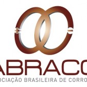 Comunicado - ABRACO