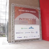 INTERCORR 2018: Melhores momentos (vídeo)
