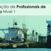 Inscrições para o Curso de Proteção Catódica Nível 1