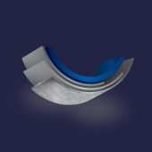 II Workshop de Galvanização a Fogo: acesse o hotsite e faça sua inscrição com desconto