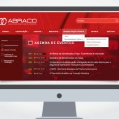 Veja como acessar as Recomendações Práticas da ABRACO