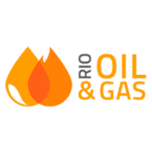 Rio Oil & Gas 2018