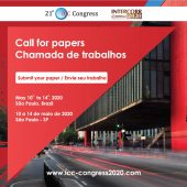 ICC & INTERCORR 2020