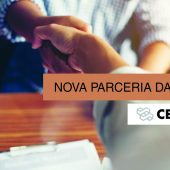 Nova parceria da ABRACO: Centro de Treinamento do Espírito Santo