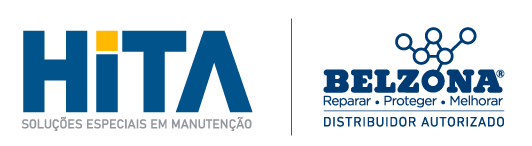 logo hita atualizada png