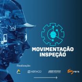 2021 com MovimentAÇÃO ➡ InspeÇÃO
