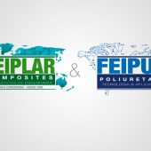 FEIPLAR COMPOSITES & FEIPUR 2022