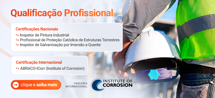 banner4 certificacoes