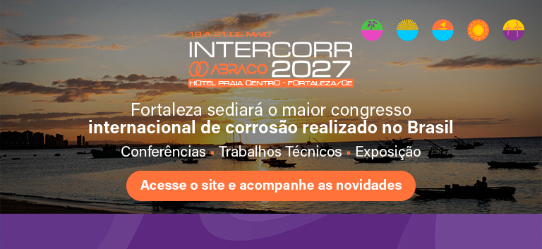 InterCorr Banner site V1