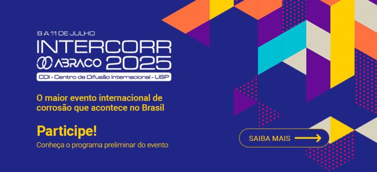 banner intercorr 2025.v3