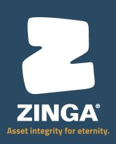 Zinga Metall Brasil Comércio de Produtos e Serviços para Corrosão Ltda