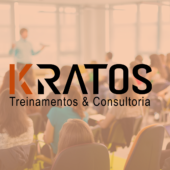 ABRACO encerra parceria com a Kratos Treinamentos e retoma a administração dos cursos em São Paulo