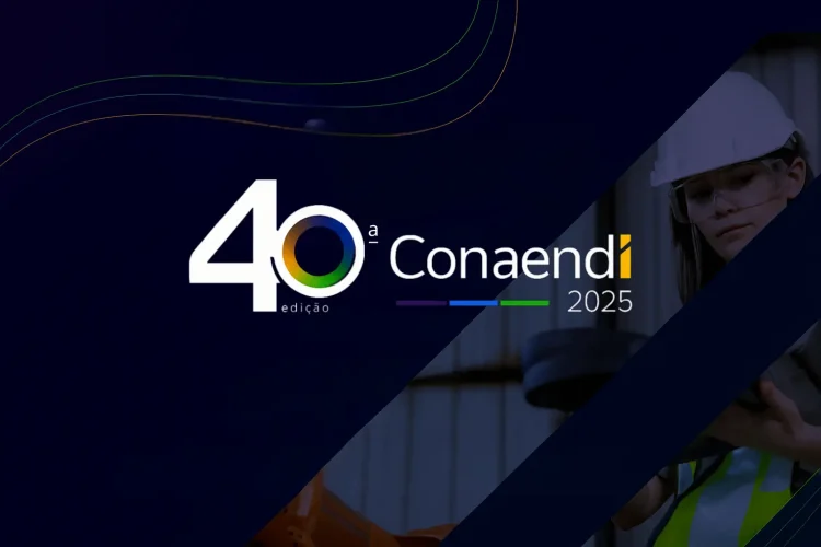 AnyConv.com 40 conaendi