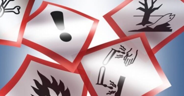 Curso de Atualização de Normas de Inspeção – ABNT NBR 15218 – Nível 2