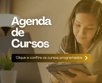 Calendário 2024 delicado floral ilustrado verde e branco (3)