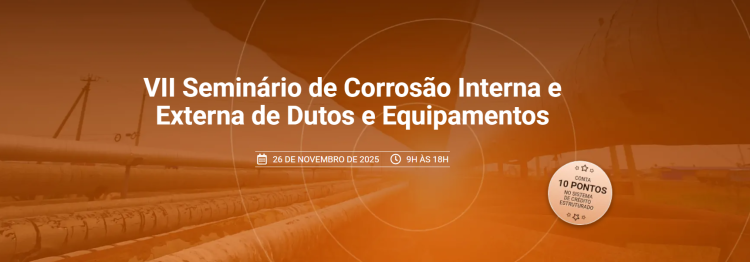 Captura de tela 2025 08 15 163130