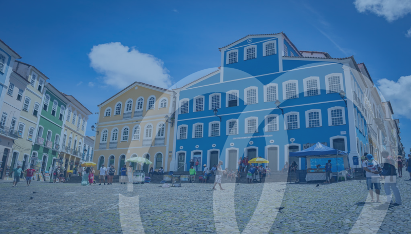 Curso para Qualificação de Inspetor de Pintura Industrial Nível 1 - Presencial em Salvador, BA