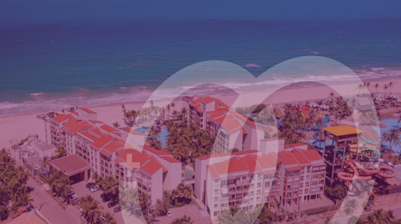 Curso para Qualificação de Inspetor de Pintura Industrial Nível 1 - Presencial em Fortaleza, CE