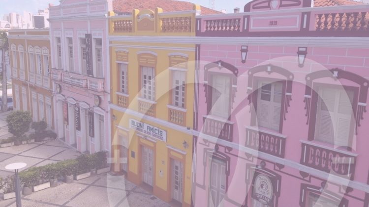 PPTX COM AS CORES DOS CURSOS