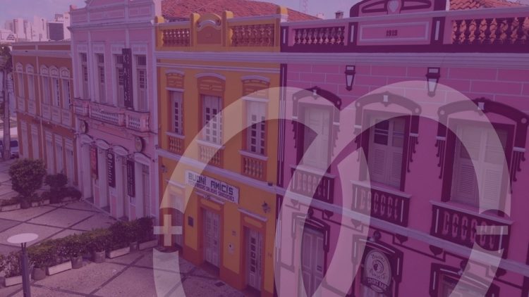 Curso para Qualificação de Inspetor de Pintura Industrial Nível 1 - Presencial em Fortaleza, CE