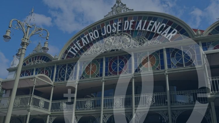 PPTX COM AS CORES DOS CURSOS