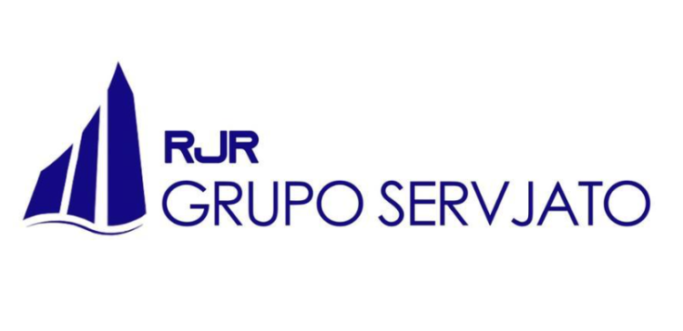 RJR