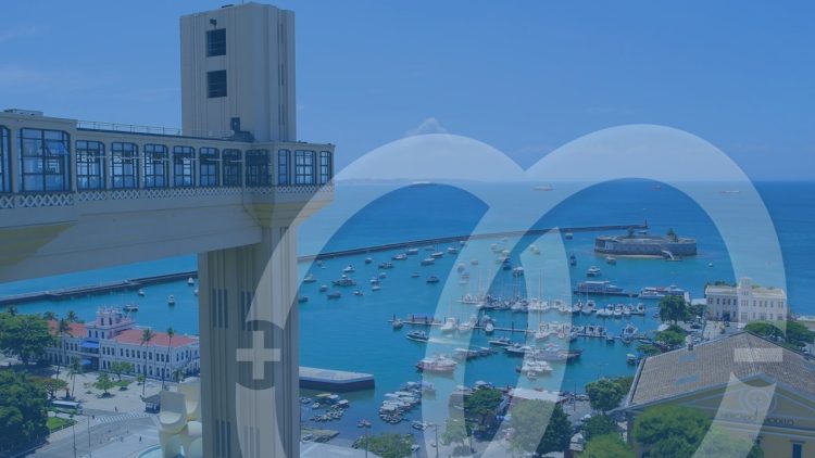 Curso para Qualificação de Inspetor de Pintura Industrial Nível 1 - Presencial em Salvador, BA