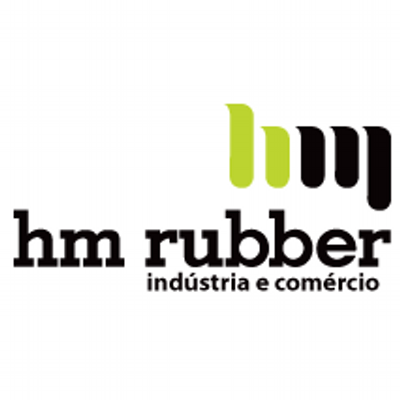 logo 400x400