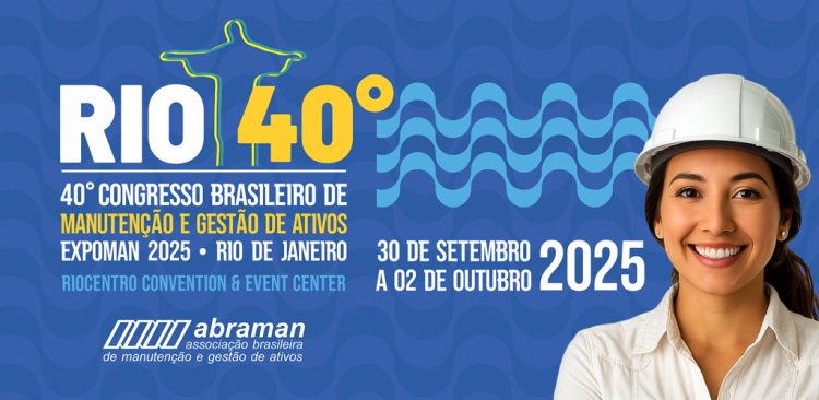 40CBMGA Banner 1024x500 pixels