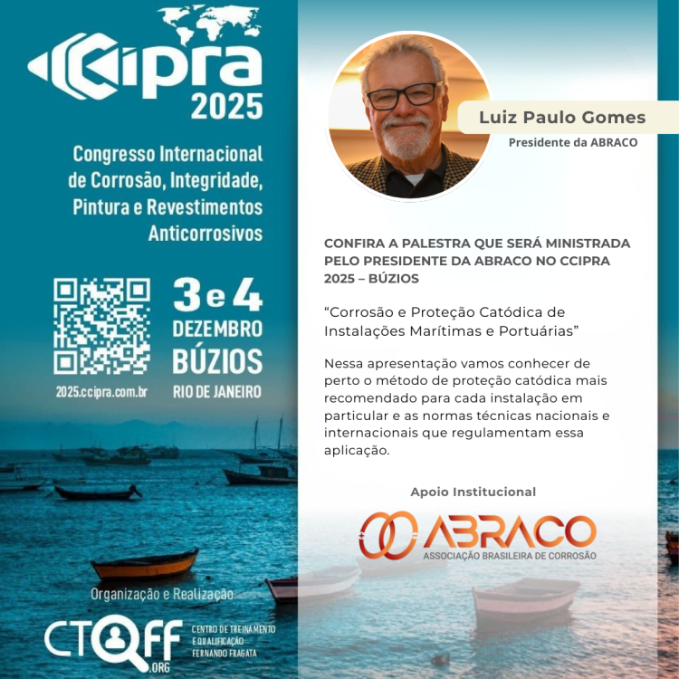 CCIPRA 2025 APP PRESIDENTE