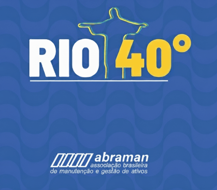 Gemini Generated Image nfod52nfod52nfod min