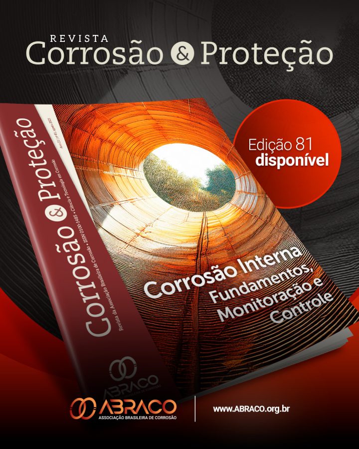post lancamento revista abraco
