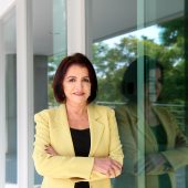 ABRACO destaca a liderança brasileira na comunidade internacional de corrosão