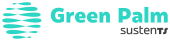 Green Palm Química Ltda