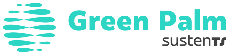 528.173.428 87 f1preferencialrgb 1