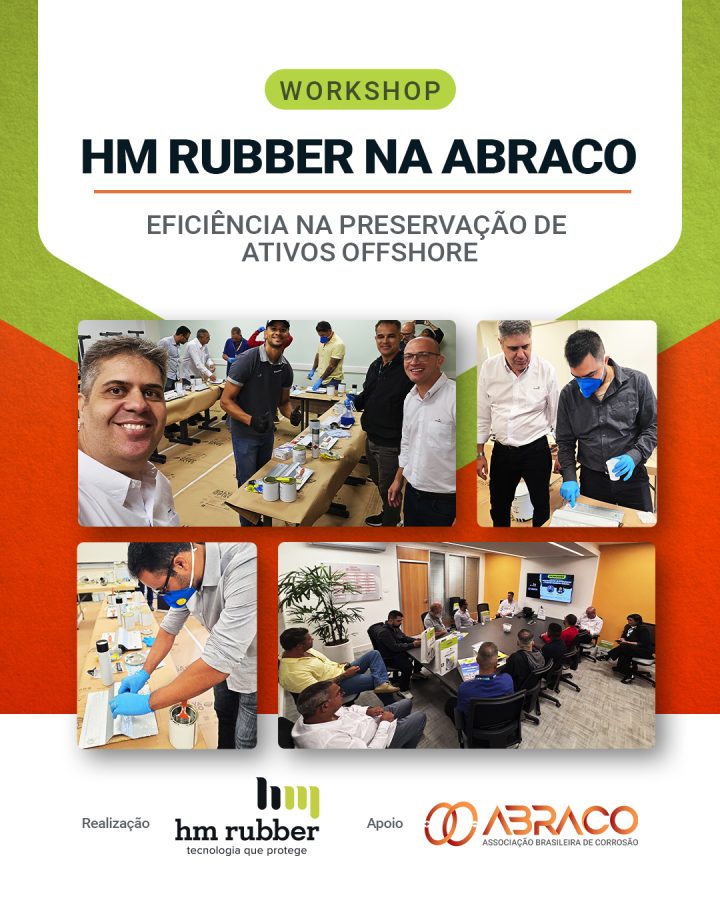 20260123 post workshop hm rubber abraco v1 img1.jpg