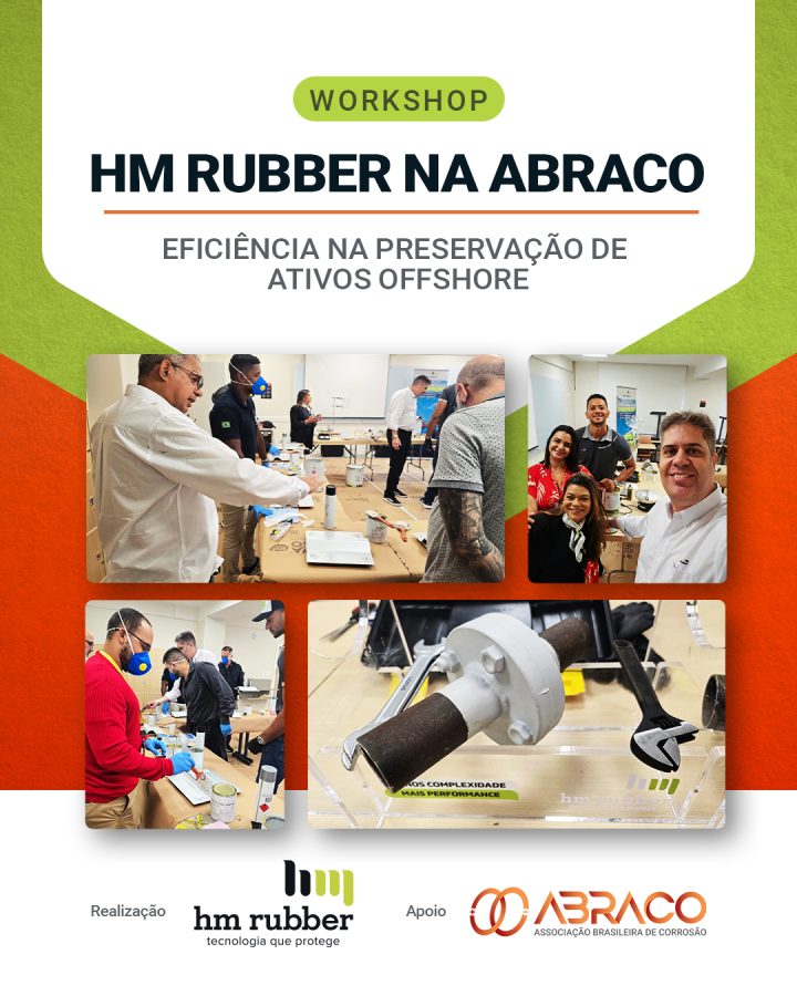 20260123 post workshop hm rubber abraco v1 img2.jpg