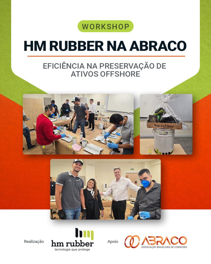 20260123 post workshop hm rubber abraco v1 img3.jpg