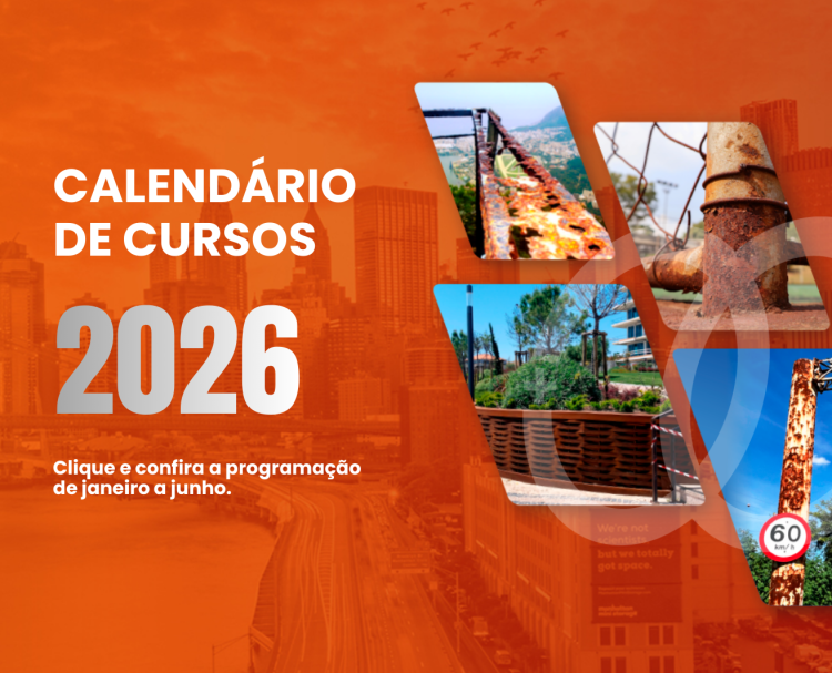 Calendário 2026