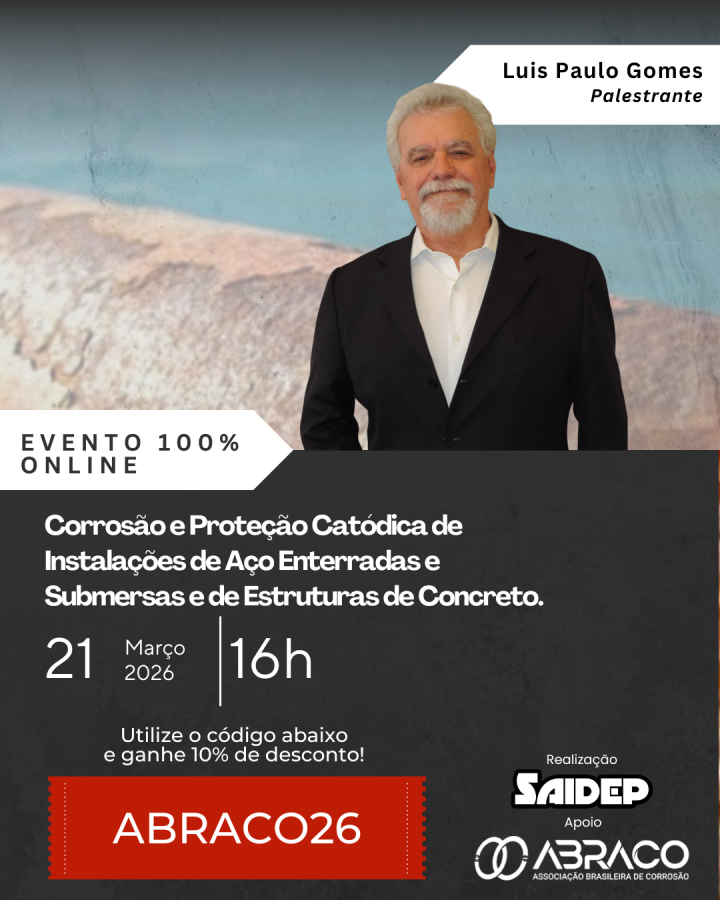 Evento 1350 x 1080 (5)