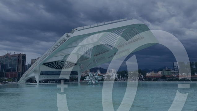 Curso para Qualificação de Inspetor de Pintura Industrial Nível 1 - Presencial no Rio de Janeiro