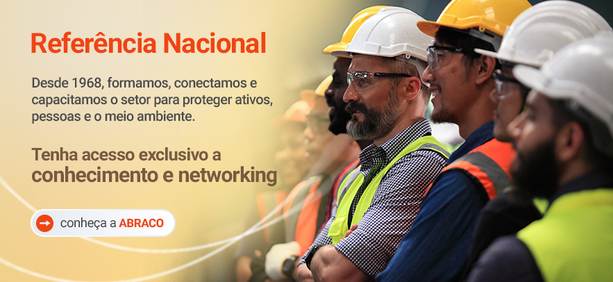 banner7 conheca abraco