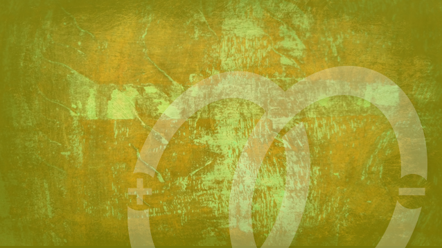 Curso Técnico Teórico sobre Ensaios em Tintas Anticorrosivas [CETA] - Online (período noturno)