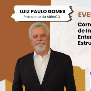 Corrosão e Proteção Catódica de Instalações de Aço Enterradas, Submersas e de Estruturas de Concreto