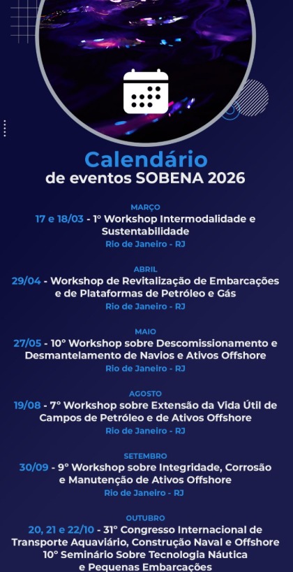 WhatsApp Image 2026 03 04 at 17.14.20