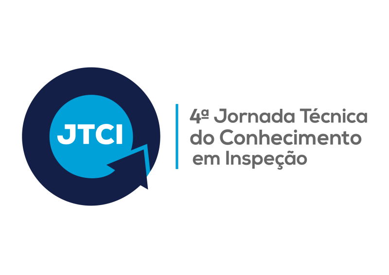 evento parceiro 4 JTCI 2026