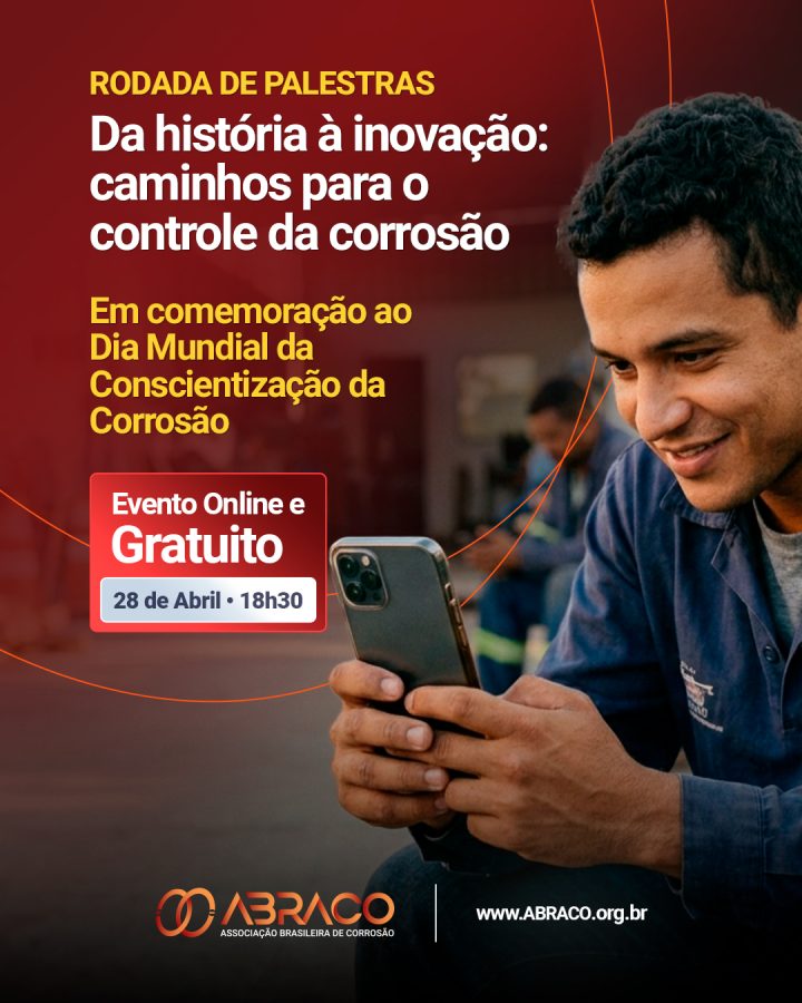 20260410 post divulgacao evento v1 20260410 post divulgacao evento v1