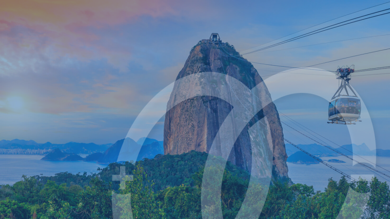 Curso para Qualificação de Inspetor de Pintura Industrial Nível 2 - Presencial no Rio de Janeiro, RJ