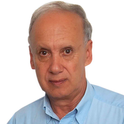 Laerce de Paula Nunes Laerce de Paula Nunes