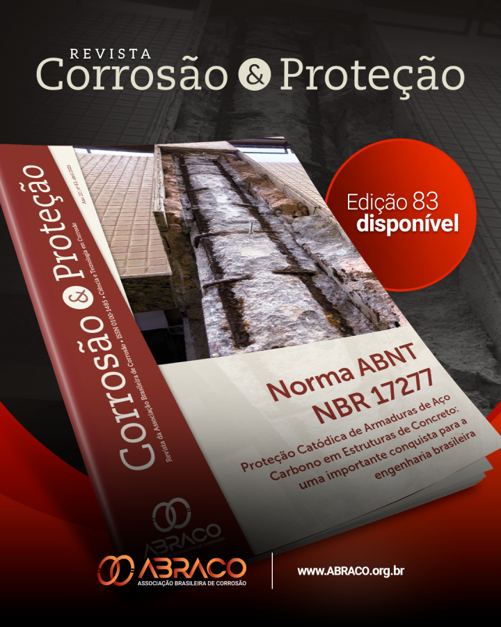 post lancamento revista abraco (1)